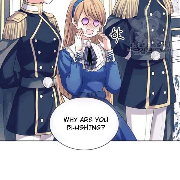 Sincerely: I Became a Duke’s Maid Chapter 78 - Page 128