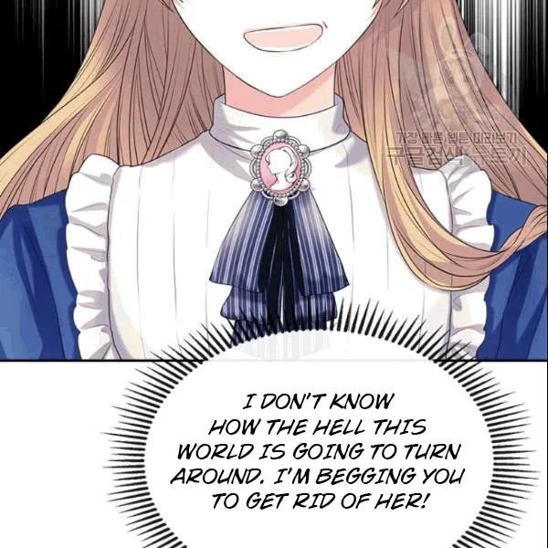 Sincerely: I Became a Duke’s Maid Chapter 78 - Page 26