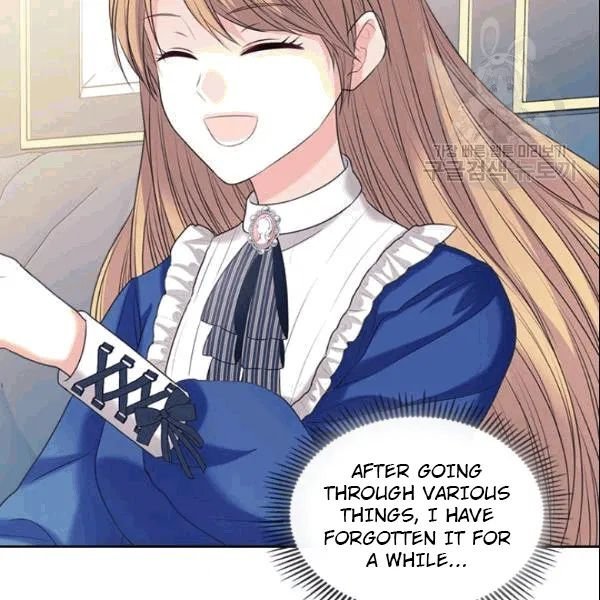 Sincerely: I Became a Duke’s Maid Chapter 78 - Page 35