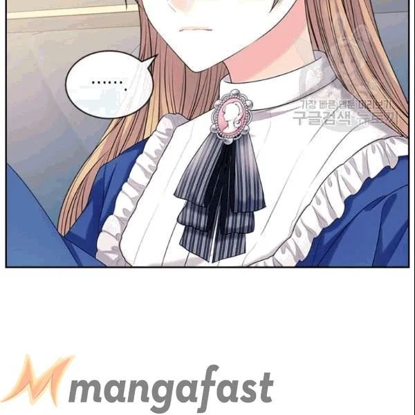 Sincerely: I Became a Duke’s Maid Chapter 78 - Page 44