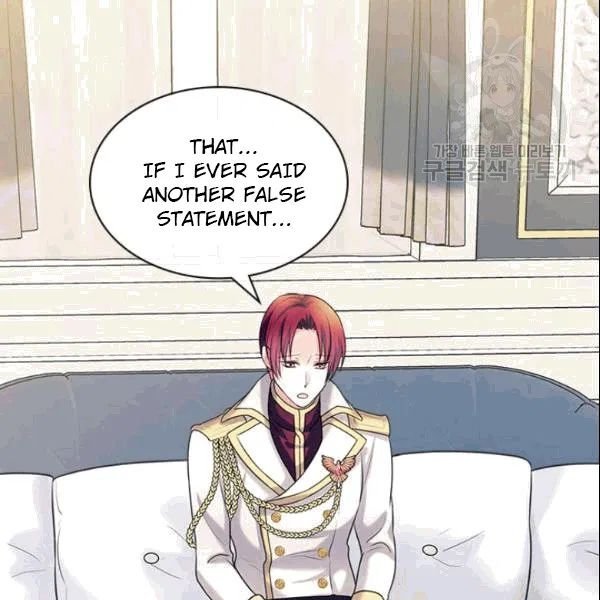 Sincerely: I Became a Duke’s Maid Chapter 78 - Page 69