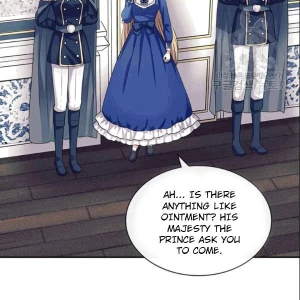 Sincerely: I Became a Duke’s Maid Chapter 78 - Page 95