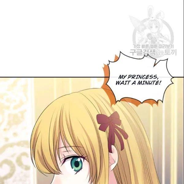 Sincerely: I Became a Duke’s Maid Chapter 80 - Page 100