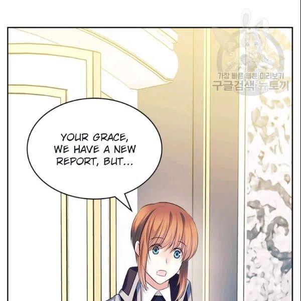 Sincerely: I Became a Duke’s Maid Chapter 80 - Page 106