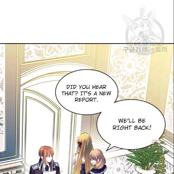 Sincerely: I Became a Duke’s Maid Chapter 80 - Page 108