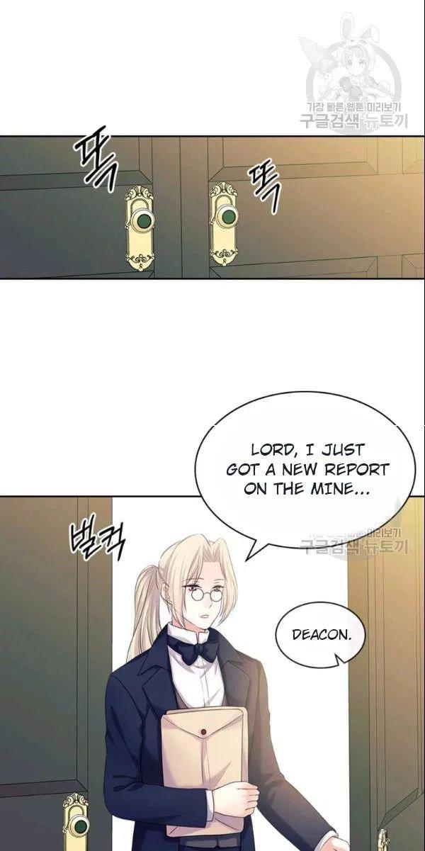 Sincerely: I Became a Duke’s Maid Chapter 80 - Page 12