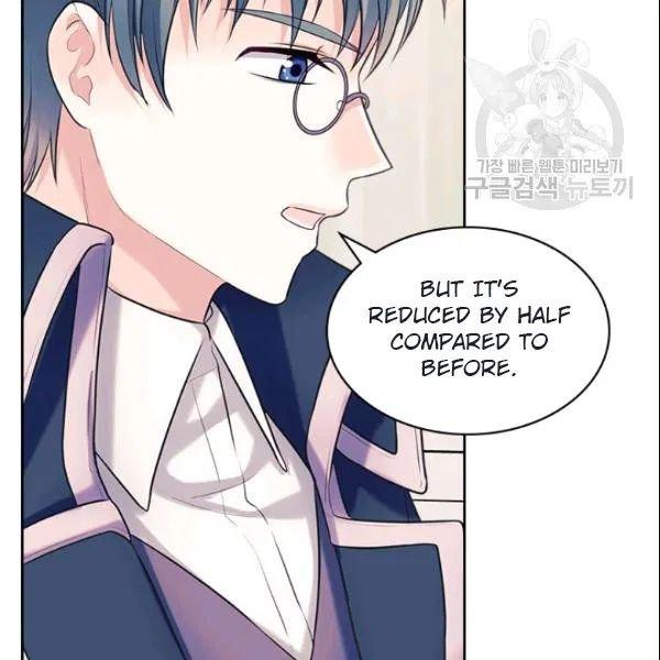 Sincerely: I Became a Duke’s Maid Chapter 80 - Page 49