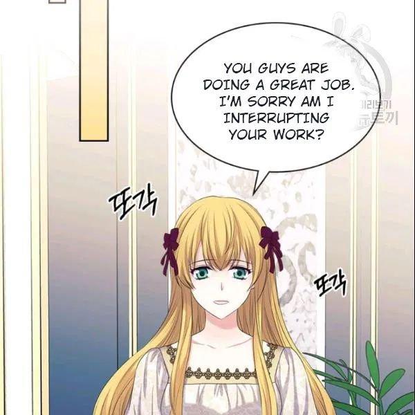 Sincerely: I Became a Duke’s Maid Chapter 80 - Page 63