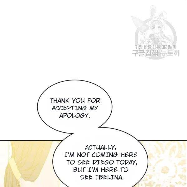 Sincerely: I Became a Duke’s Maid Chapter 80 - Page 71