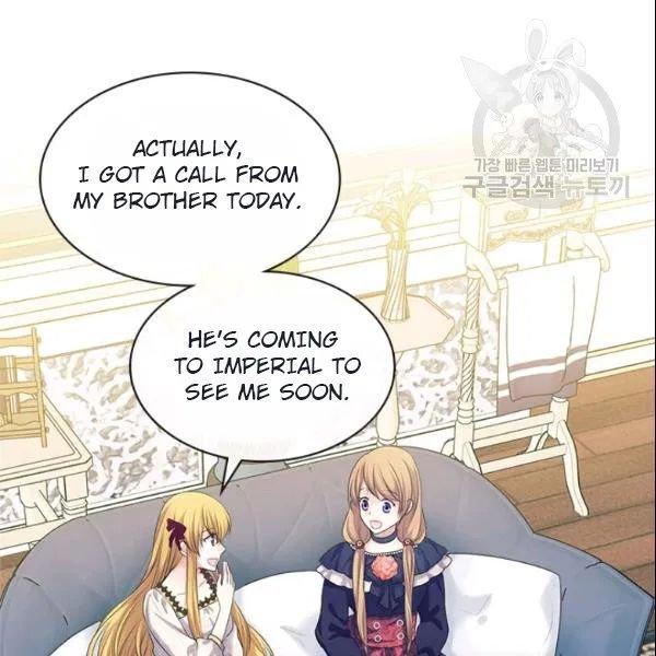 Sincerely: I Became a Duke’s Maid Chapter 80 - Page 76