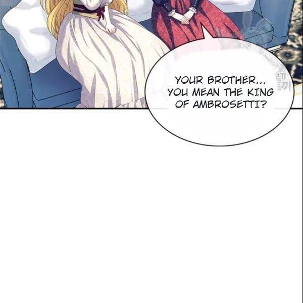 Sincerely: I Became a Duke’s Maid Chapter 80 - Page 77