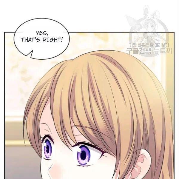 Sincerely: I Became a Duke’s Maid Chapter 80 - Page 78