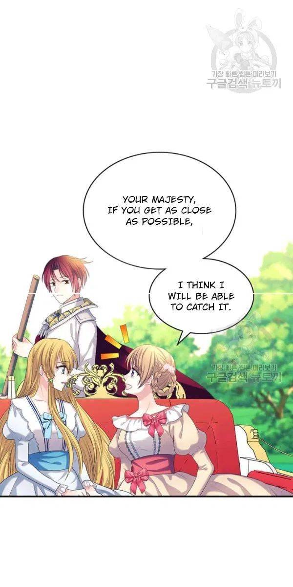 Sincerely: I Became a Duke’s Maid Chapter 82 - Page 41