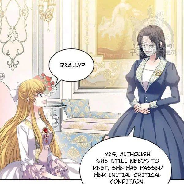 Sincerely: I Became a Duke’s Maid Chapter 83 - Page 131