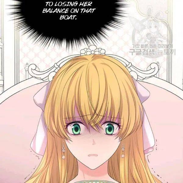 Sincerely: I Became a Duke’s Maid Chapter 83 - Page 148