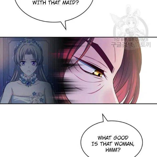 Sincerely: I Became a Duke’s Maid Chapter 83 - Page 73