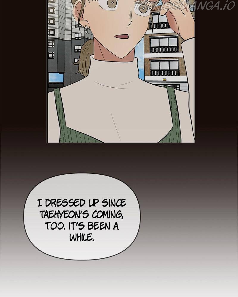 Kidults Chapter 16 - Page 66