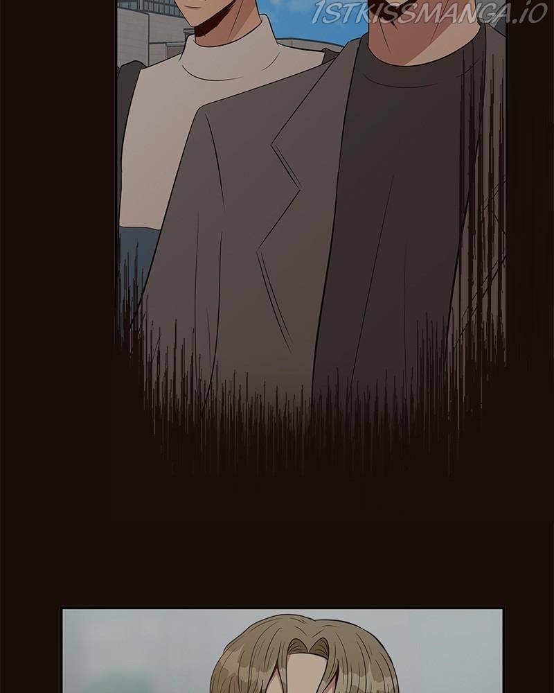 Kidults Chapter 20 - Page 44