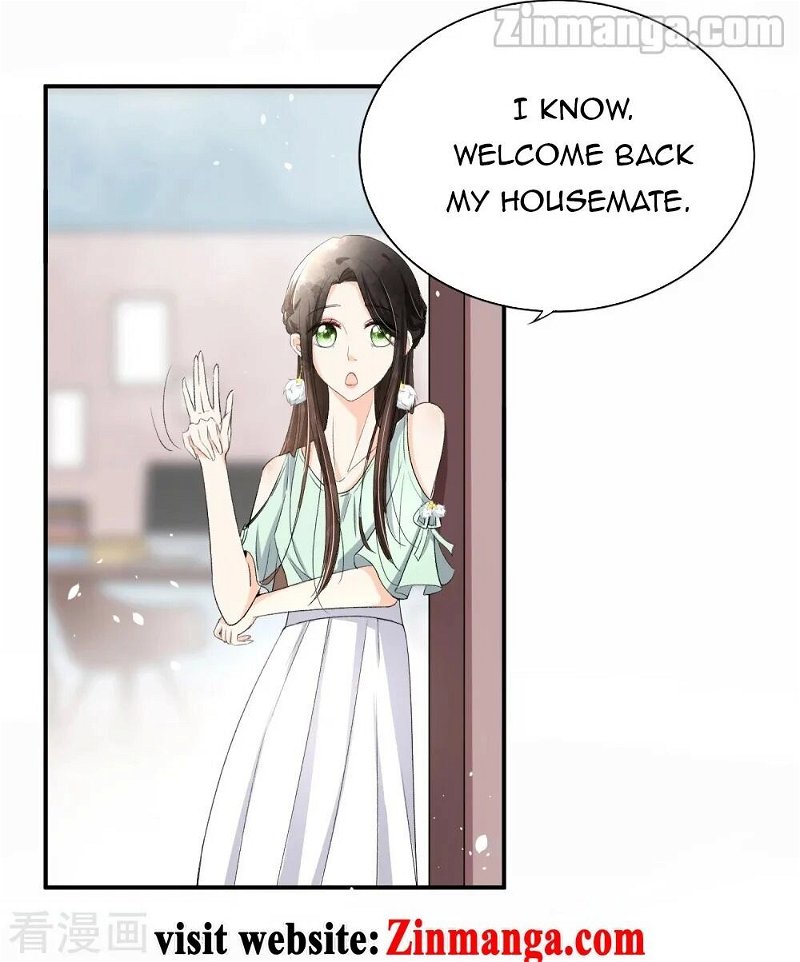 Cold-hearted wife – it is not easy to bully her Chapter 2 - Page 16