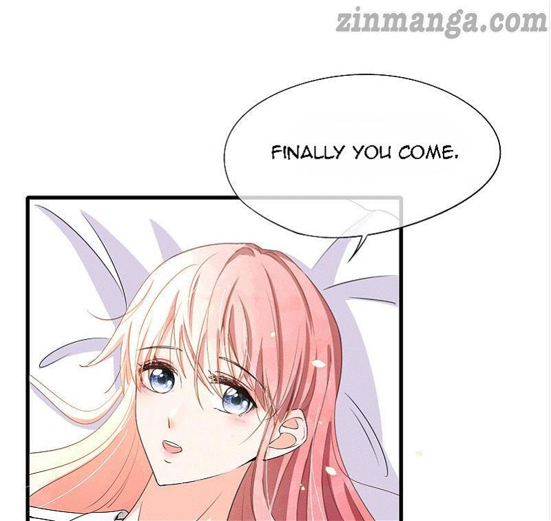 Cold-hearted wife – it is not easy to bully her Chapter 107 - Page 15