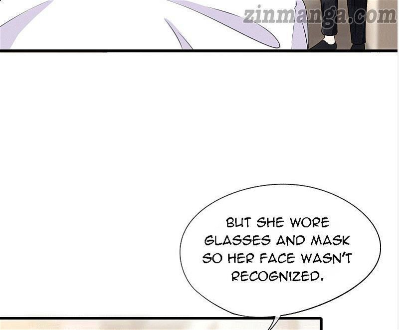 Cold-hearted wife – it is not easy to bully her Chapter 107 - Page 20