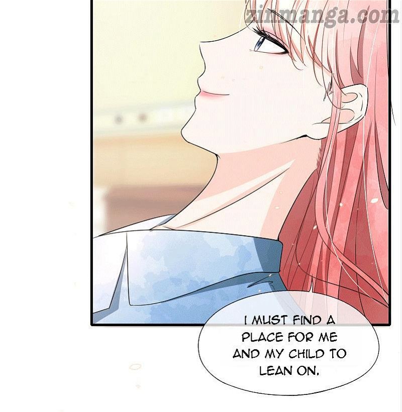 Cold-hearted wife – it is not easy to bully her Chapter 107 - Page 33