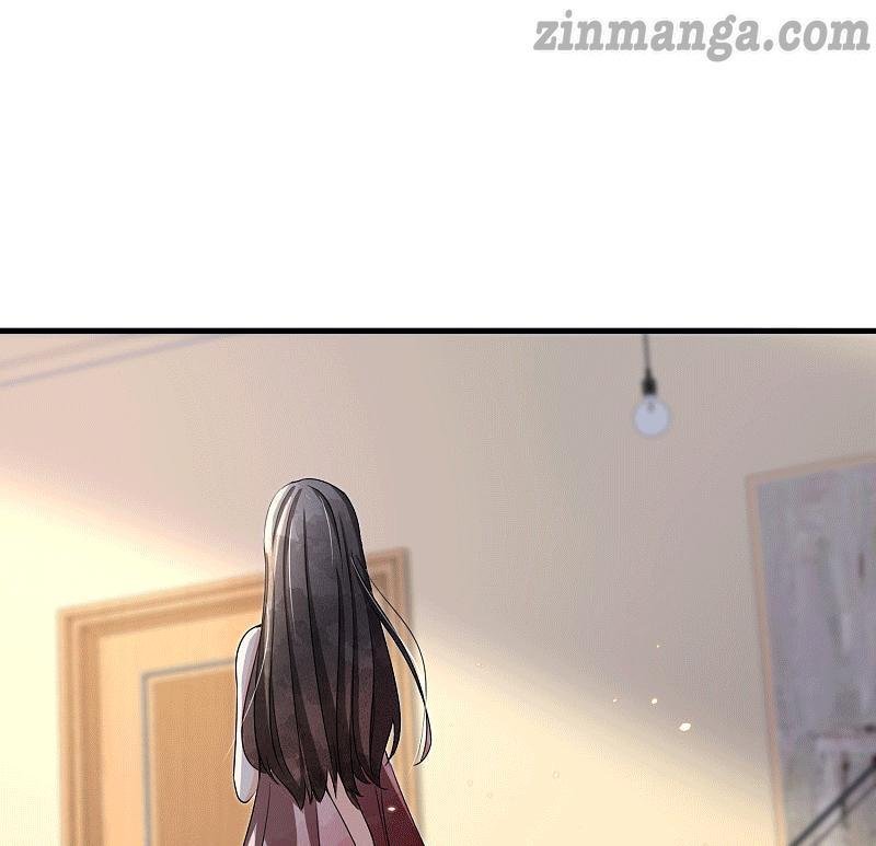 Cold-hearted wife – it is not easy to bully her Chapter 107 - Page 38