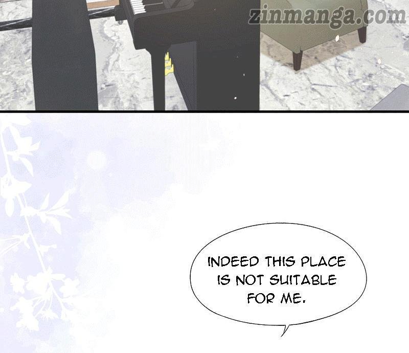 Cold-hearted wife – it is not easy to bully her Chapter 107 - Page 45