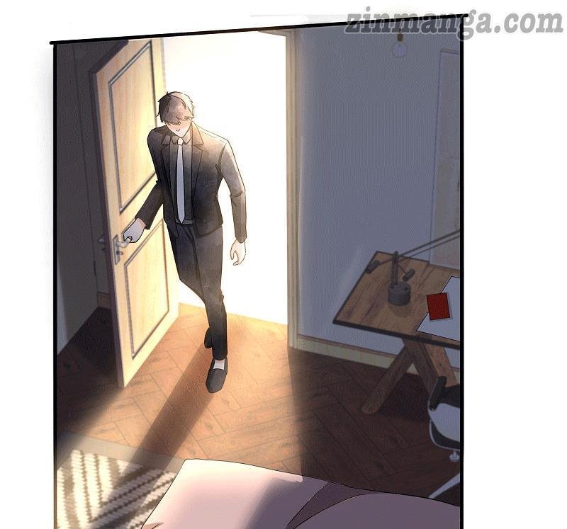 Cold-hearted wife – it is not easy to bully her Chapter 107 - Page 57
