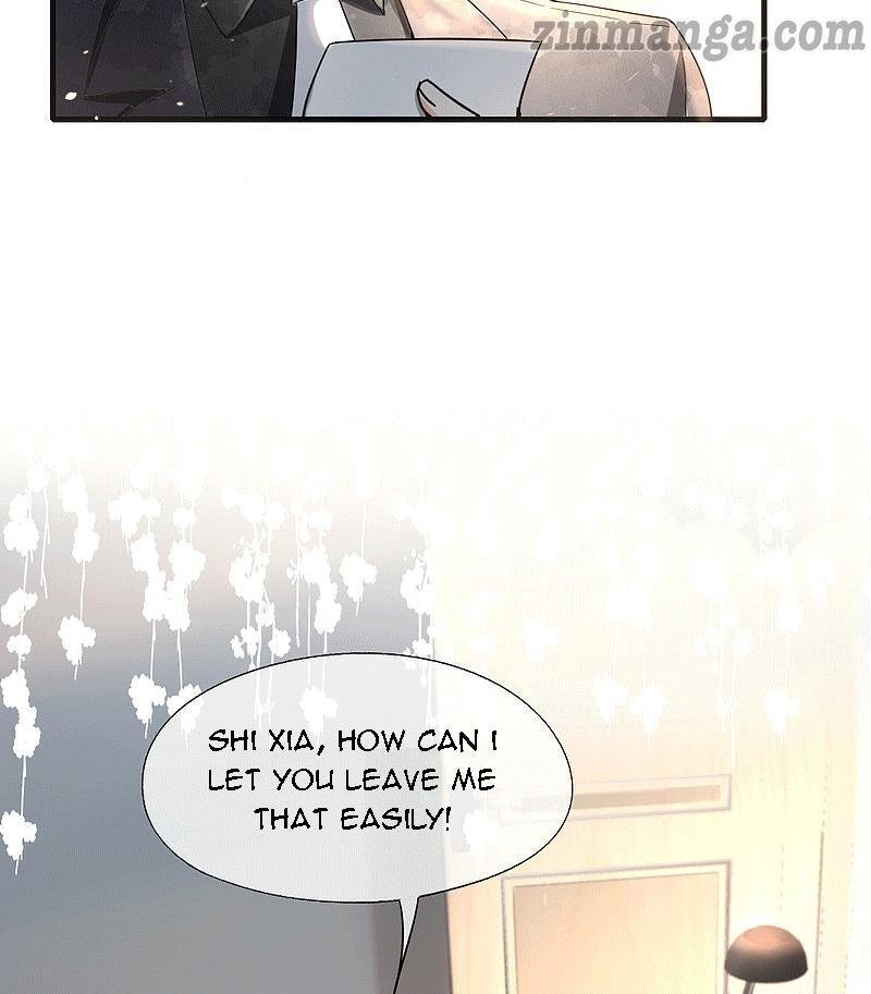 Cold-hearted wife – it is not easy to bully her Chapter 107 - Page 63