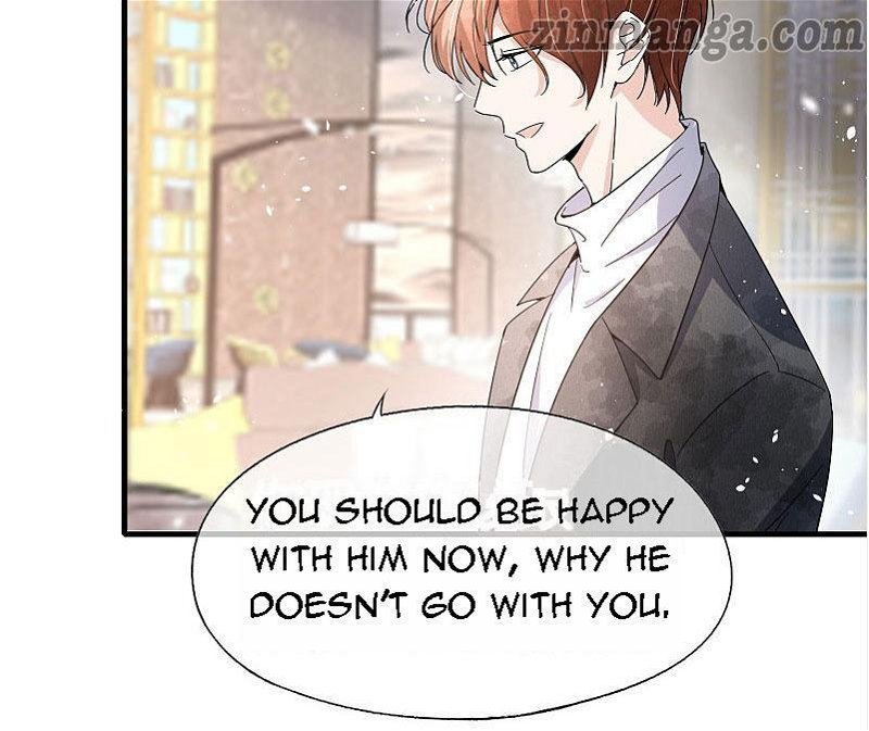 Cold-hearted wife – it is not easy to bully her Chapter 108 - Page 14