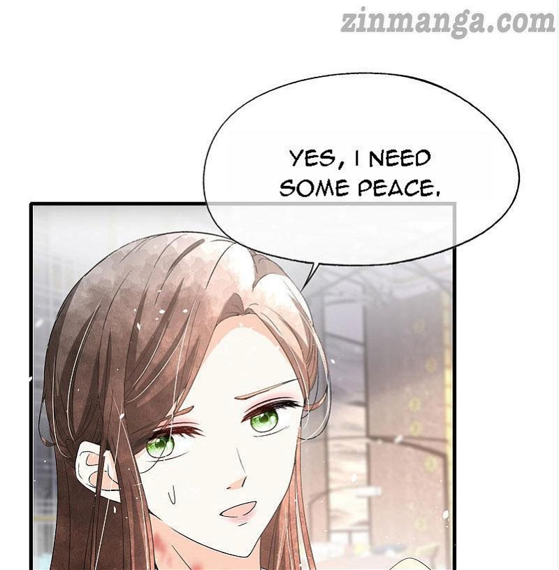 Cold-hearted wife – it is not easy to bully her Chapter 108 - Page 15