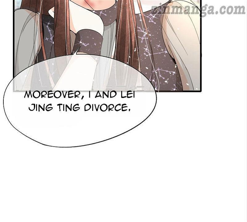 Cold-hearted wife – it is not easy to bully her Chapter 108 - Page 16