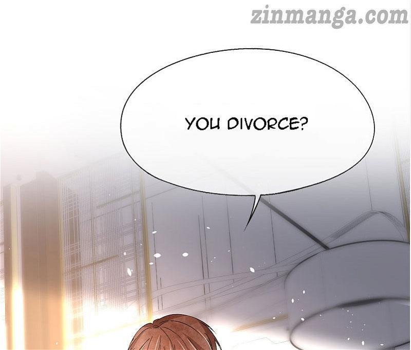 Cold-hearted wife – it is not easy to bully her Chapter 108 - Page 17