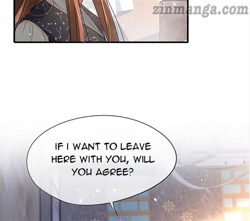 Cold-hearted wife – it is not easy to bully her Chapter 108 - Page 26