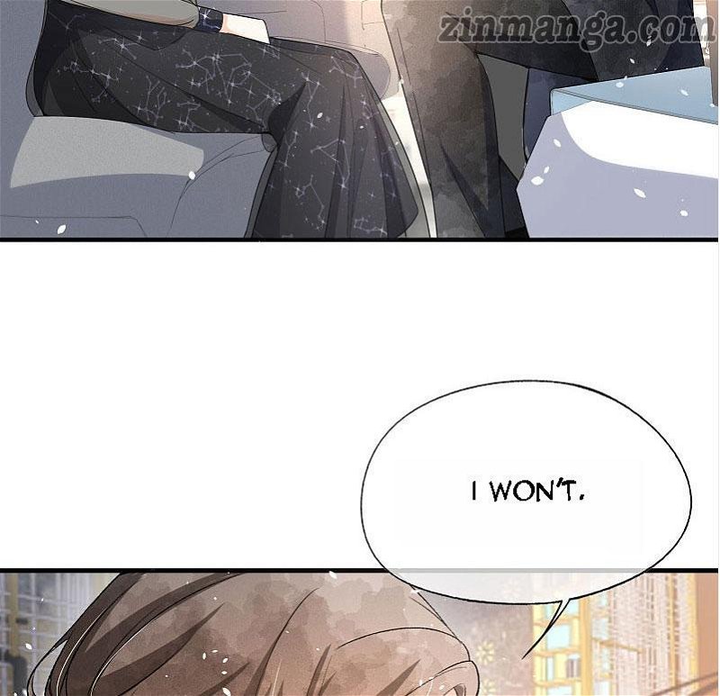 Cold-hearted wife – it is not easy to bully her Chapter 108 - Page 28