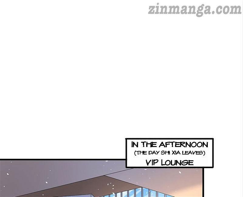 Cold-hearted wife – it is not easy to bully her Chapter 108 - Page 2