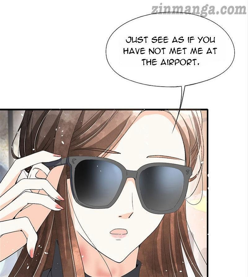 Cold-hearted wife – it is not easy to bully her Chapter 108 - Page 31