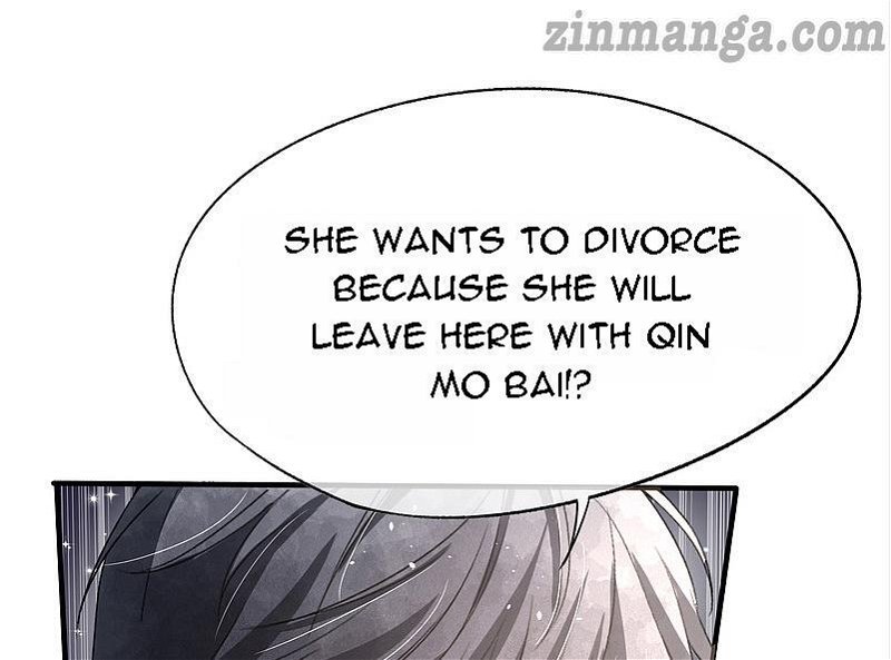 Cold-hearted wife – it is not easy to bully her Chapter 108 - Page 43