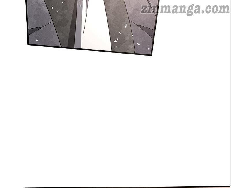 Cold-hearted wife – it is not easy to bully her Chapter 108 - Page 45