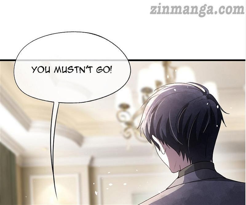 Cold-hearted wife – it is not easy to bully her Chapter 108 - Page 55