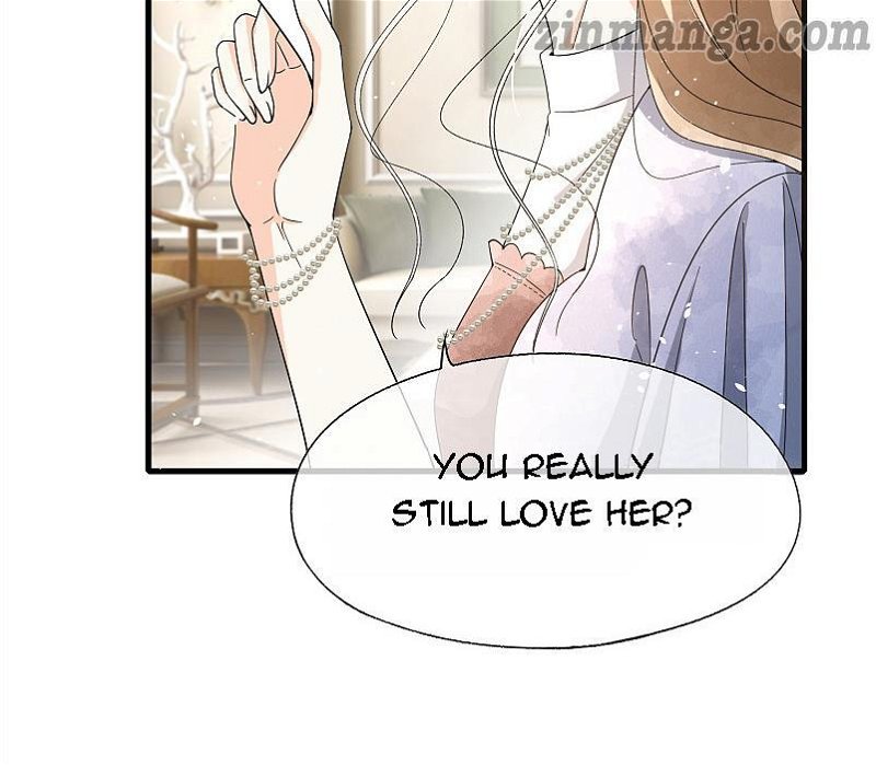 Cold-hearted wife – it is not easy to bully her Chapter 108 - Page 59
