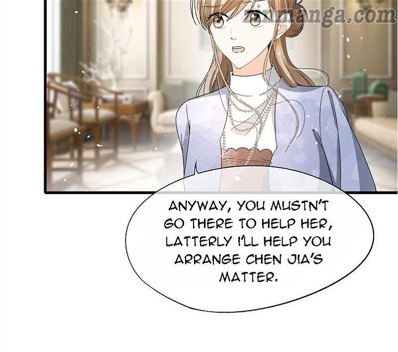 Cold-hearted wife – it is not easy to bully her Chapter 108 - Page 62