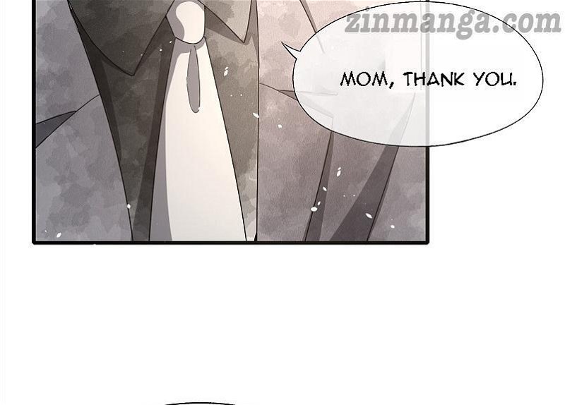 Cold-hearted wife – it is not easy to bully her Chapter 108 - Page 64