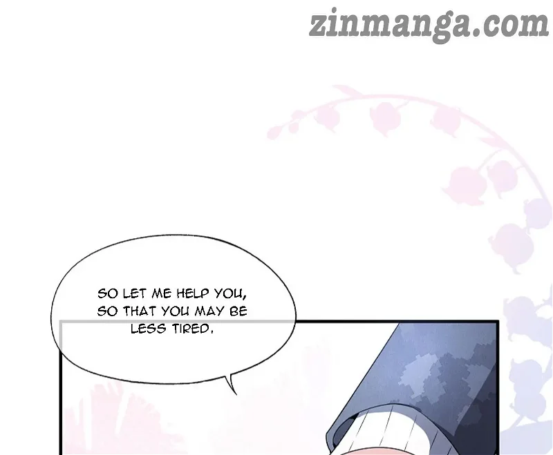 Cold-hearted wife – it is not easy to bully her Chapter 114 - Page 9