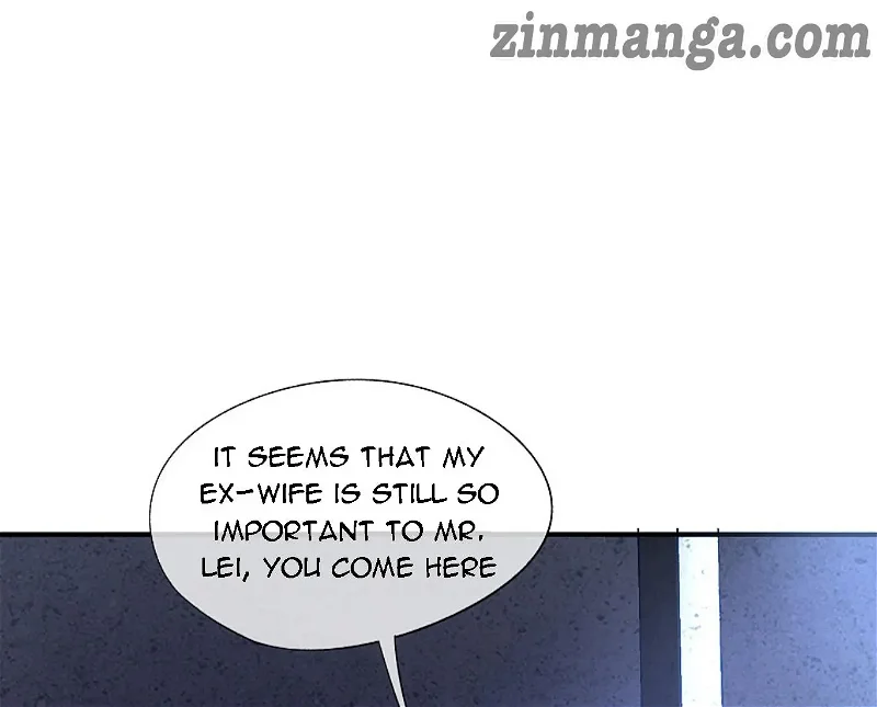 Cold-hearted wife – it is not easy to bully her Chapter 114 - Page 21