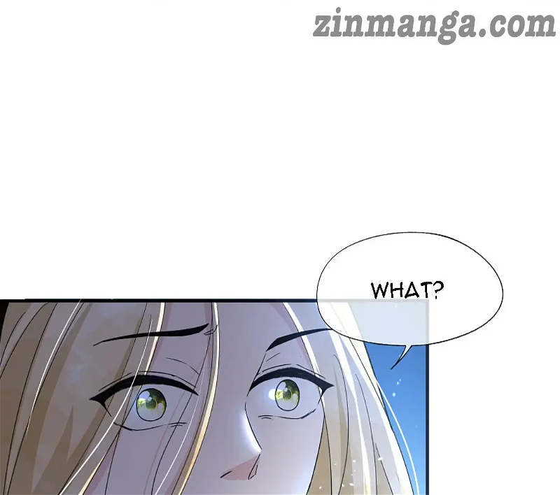 Cold-hearted wife – it is not easy to bully her Chapter 114 - Page 26