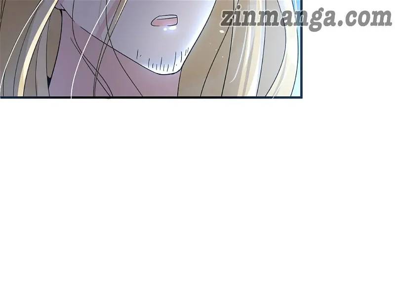 Cold-hearted wife – it is not easy to bully her Chapter 114 - Page 27