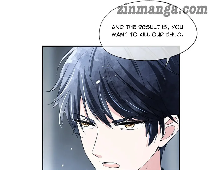 Cold-hearted wife – it is not easy to bully her Chapter 114 - Page 47