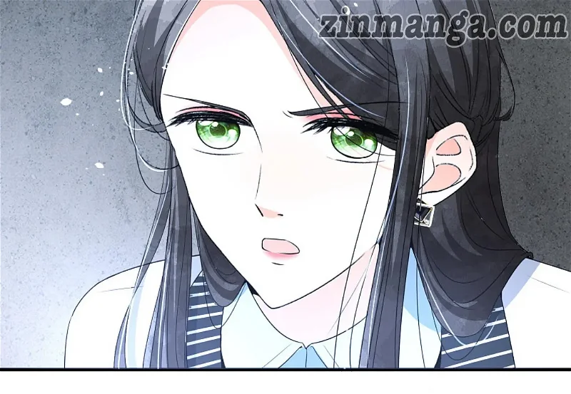 Cold-hearted wife – it is not easy to bully her Chapter 114 - Page 8